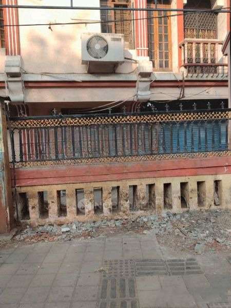 Office Space in Bopodi, Pune for sale 