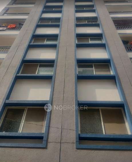 2 BHK Flat In Sai Town  for Rent  In Fvhp+c7w, Shreehans Nagar, Kondhwa, Pune, Maharashtra 411048, India