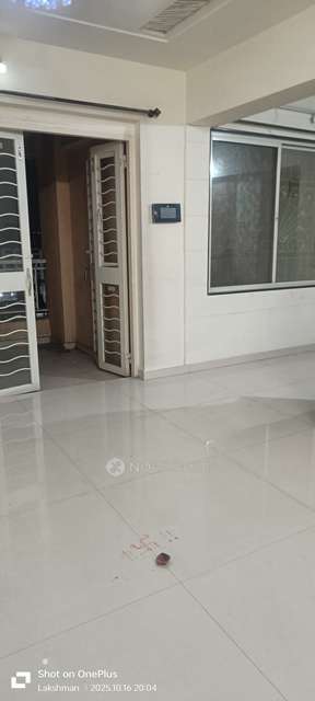 2 BHK Flat In Royal Rahadki Greens,  Rahatni, Pune For Sale  In  Rahatni, Pune