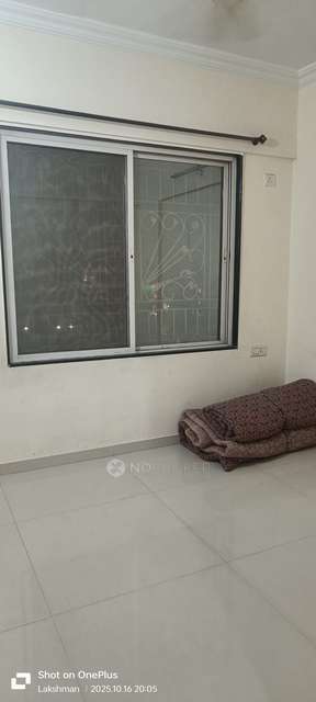 2 BHK Flat In Royal Rahadki Greens,  Rahatni, Pune For Sale  In  Rahatni, Pune