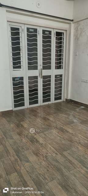 2 BHK Flat In Royal Rahadki Greens,  Rahatni, Pune For Sale  In  Rahatni, Pune