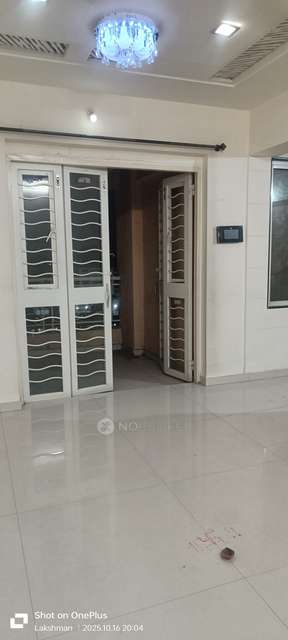 2 BHK Flat In Royal Rahadki Greens,  Rahatni, Pune For Sale  In  Rahatni, Pune