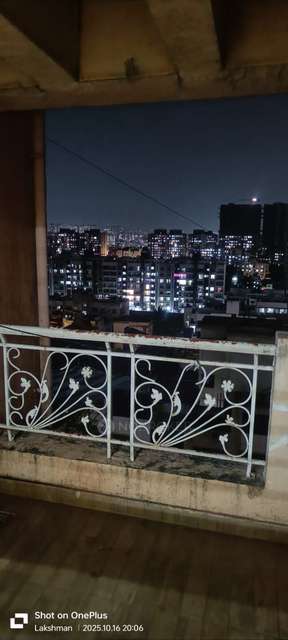 2 BHK Flat In Royal Rahadki Greens,  Rahatni, Pune For Sale  In  Rahatni, Pune