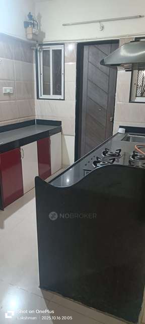 2 BHK Flat In Royal Rahadki Greens,  Rahatni, Pune For Sale  In  Rahatni, Pune