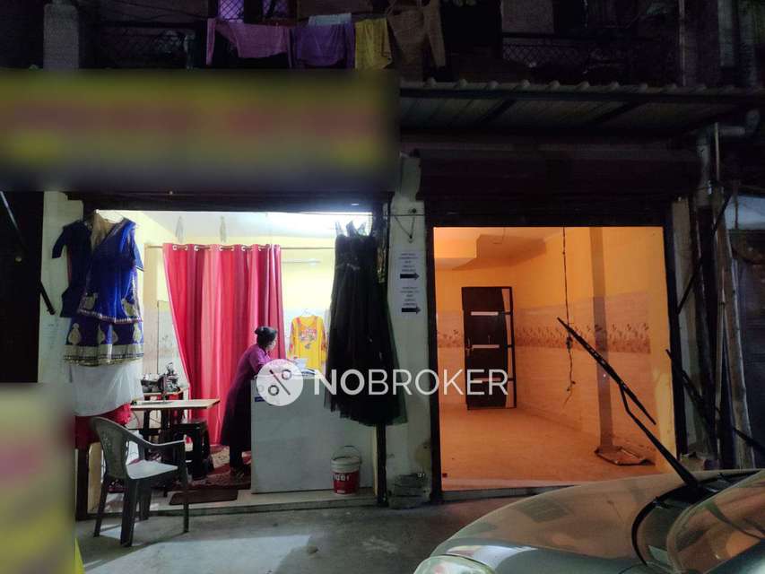 Shop in Rohini, Delhi for Rent 