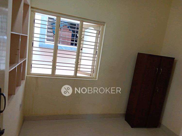 1 RK House for Rent  In Whitefield