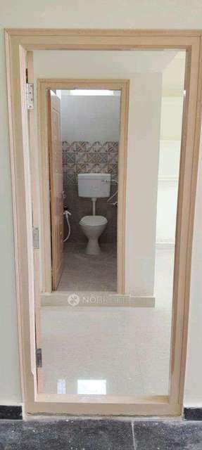 4+ BHK House For Sale  In Pocharam