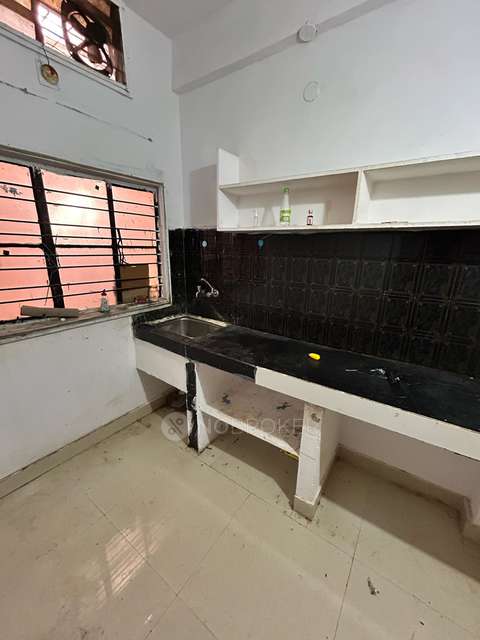 3 BHK House for Rent  In Toli Chowki