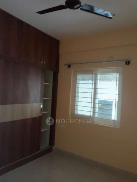 2 BHK Flat In Venkateswara Nilayam for Rent  In Krishnarajapuram