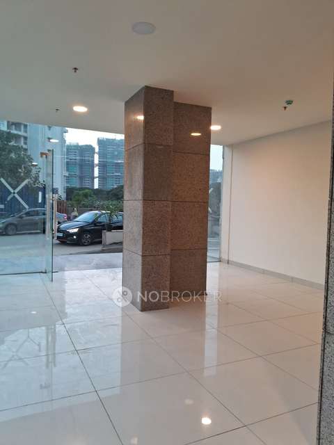 2 BHK Flat In Purva Silversands Emerald Bay for Rent  In Mundhwa