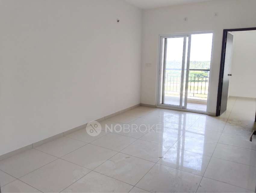 1 BHK Flat In Provident Capella For Sale  In Whitefield