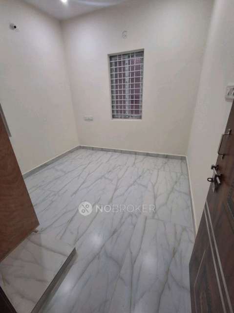 2 BHK House for Rent  In Nandikeshwara Nilay, 6th Cross Rd, Near Munishwari Temple, 6th Main, Suggata, Bengaluru, Karnataka 562157, India