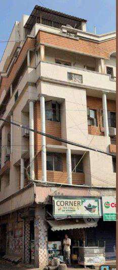 Shop in George Town, Chennai for Rent 