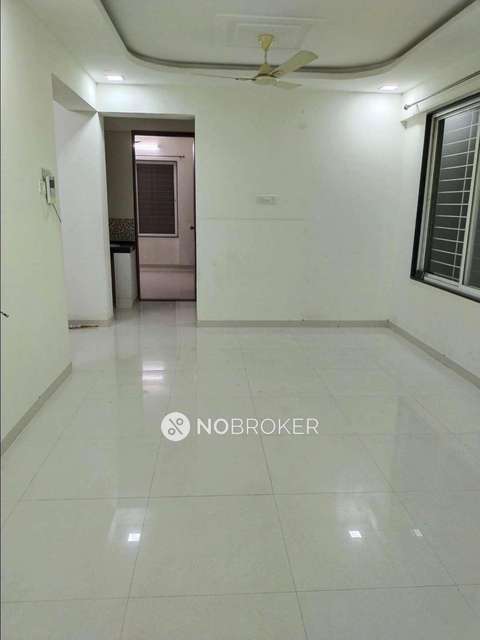 2 BHK Flat In Vardhaman Dreams For Sale  In Wakad