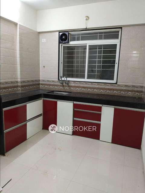 2 BHK Flat In Vardhaman Dreams For Sale  In Wakad