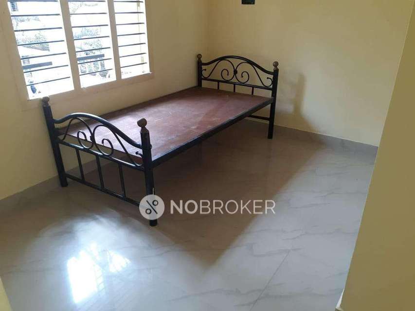 4+ BHK House For Sale  In Hbr Layout