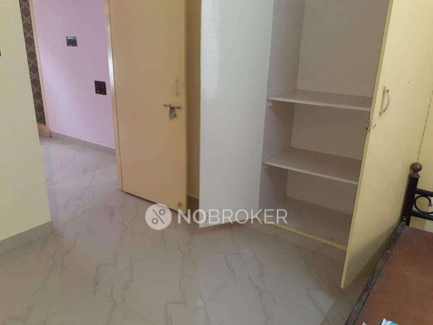 4+ BHK House For Sale  In Hbr Layout