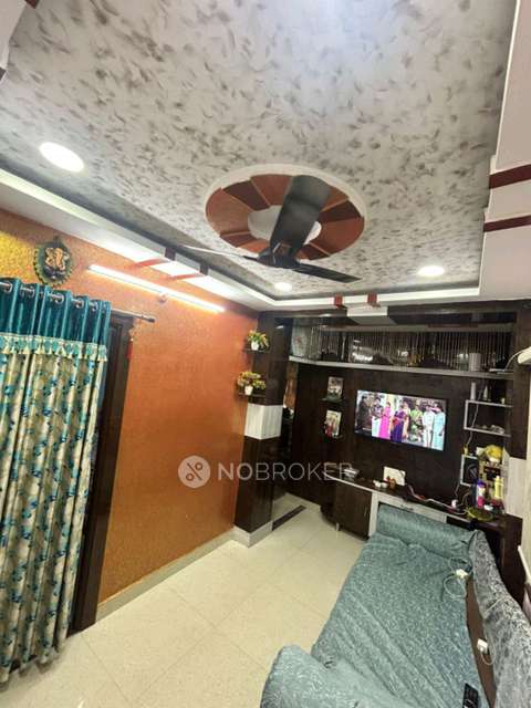 1 BHK Flat In Rajiv Gruha Kalpa Notery Proprty Fully Furnished For Sale  In Gc55+6g4 Building-4, Ntr Nagar, Yellamma Banda, Jagathgiri Gutta, Hyderabad, Telangana 500072, India