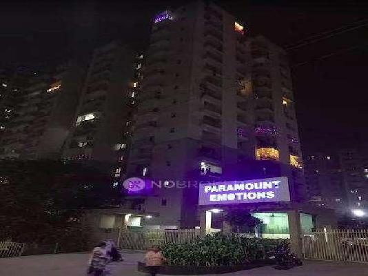 4 BHK Flat In Devika Gold Homz For Sale  In Sector 1