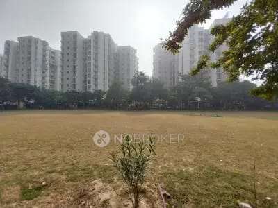 2 BHK Flat In Piyush Heights for Rent  In Sector 89