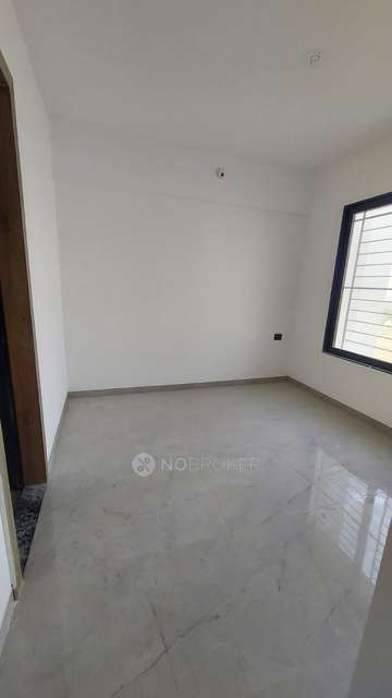 2 BHK Flat In Unique Youtopia, Kharadi for Rent  In Kharadi