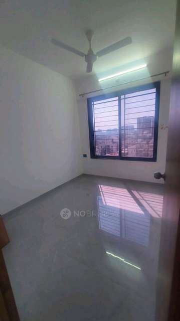 2 BHK Flat In Unique Youtopia, Kharadi for Rent  In Kharadi