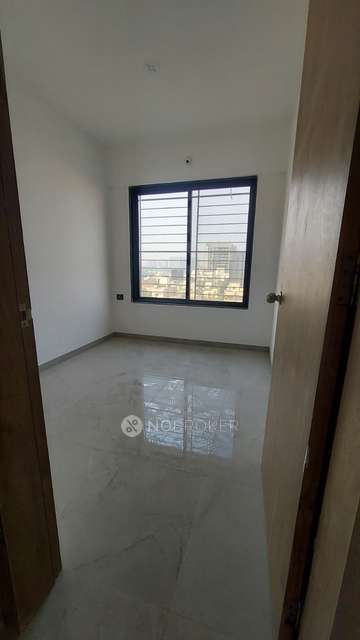 2 BHK Flat In Unique Youtopia, Kharadi for Rent  In Kharadi