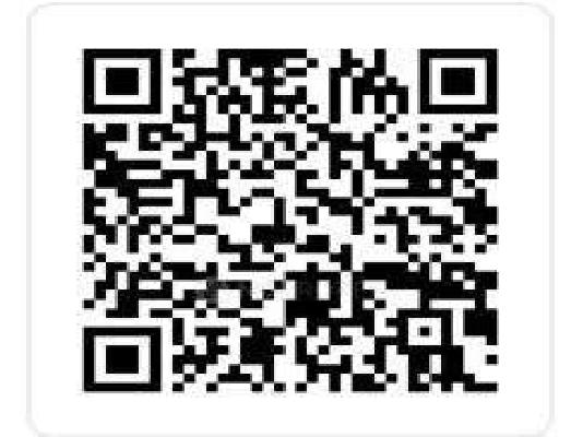 3 BHK Flat In Harpale Sky View For Sale  In Phursungi