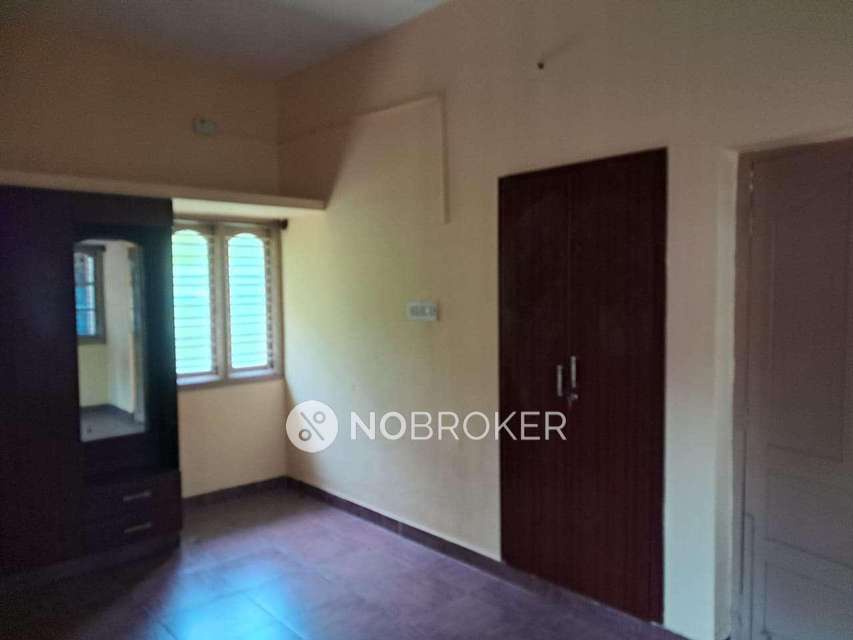 2 BHK House For Sale  In Nagadevana Halli