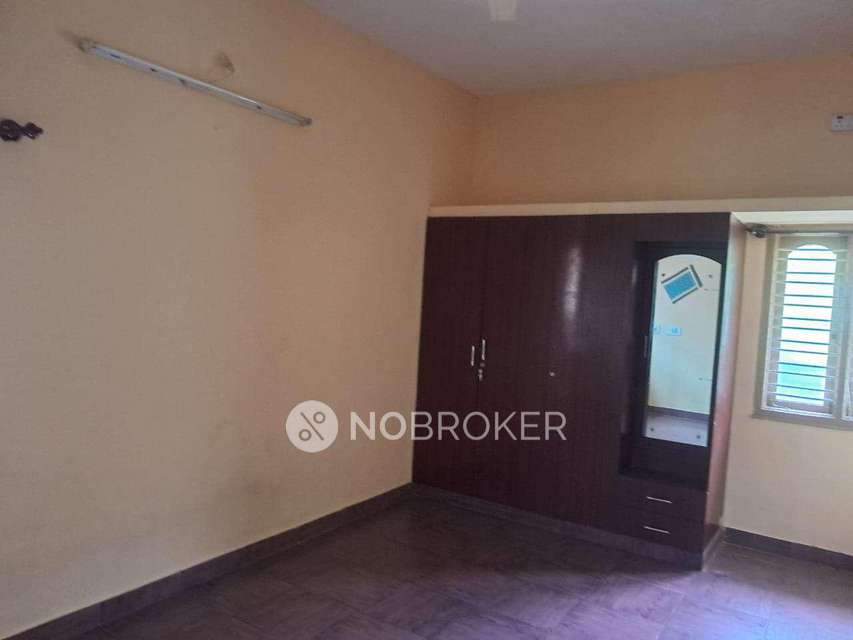 2 BHK House For Sale  In Nagadevana Halli