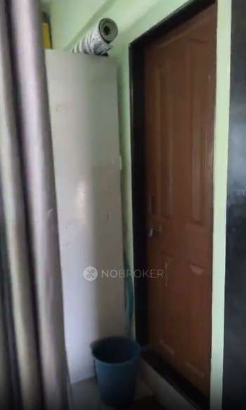 1 RK House for Rent  In Jpvw+rqg, Ravet, Pimpri-chinchwad, Maharashtra 412101, India