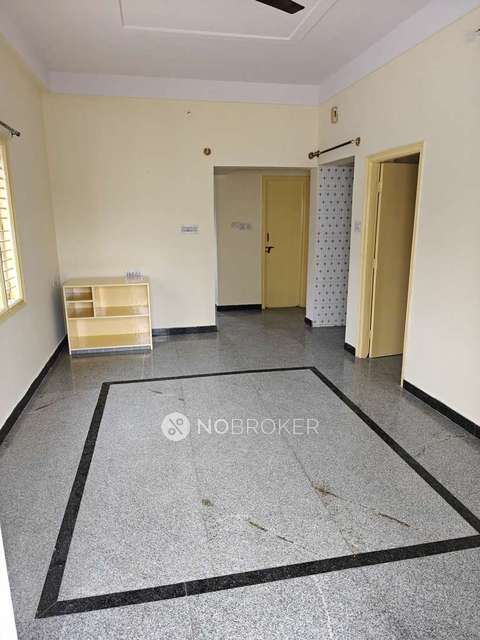 1 BHK House for Rent  In Dasarahalli