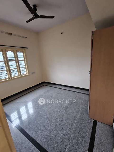 1 BHK House for Rent  In Dasarahalli