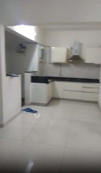 2 BHK Flat In Langston Kharadi for Rent  In Kharadi