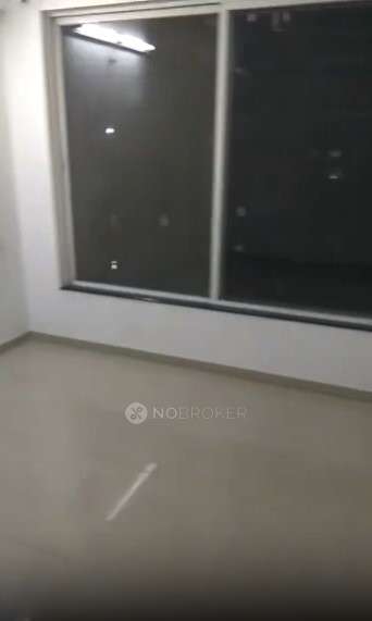 2 BHK Flat In Langston Kharadi for Rent  In Kharadi