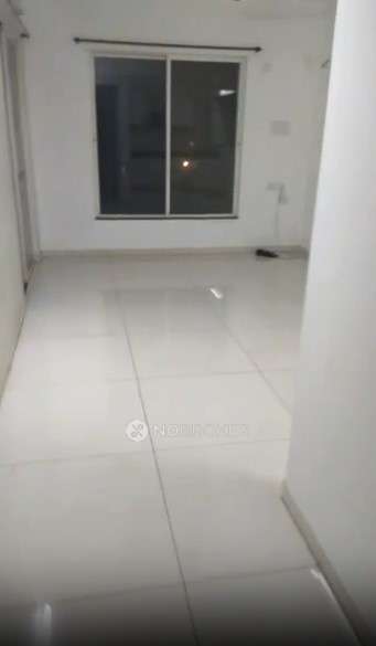 2 BHK Flat In Langston Kharadi for Rent  In Kharadi