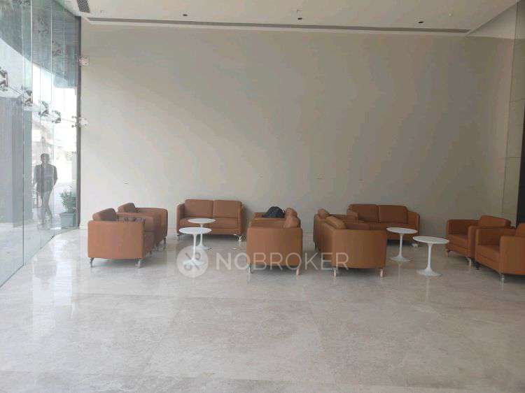 Office Space in Baner, Pune for Rent 