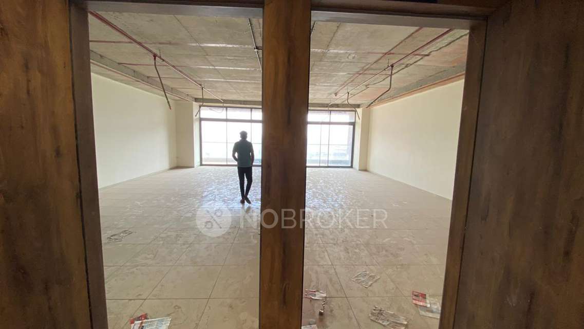 Office Space in Baner, Pune for Rent 