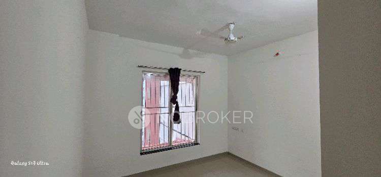 Single Room for Male In 3 BHK  In Windows Cooperative Society Phase 123 In Windows Co. Op. Hsg. Society Ltd, Sus