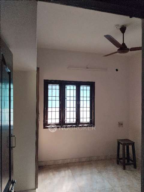 1 BHK House for Rent  In Kids Tree Montessori Pre School