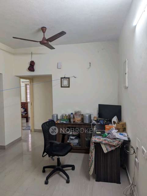 2 BHK House for Rent  In Navalur