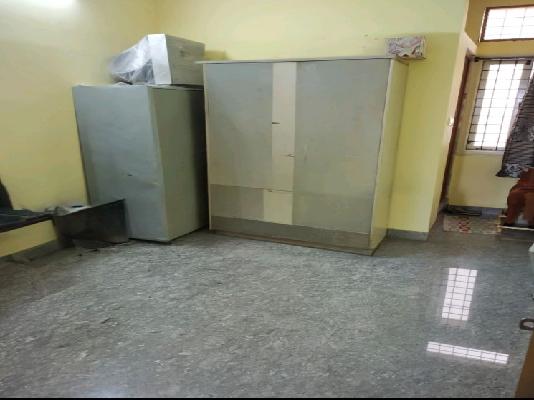 2 BHK House for Rent  In 64, Wahid Garden, Benson Town, Bengaluru, Karnataka 560046, India