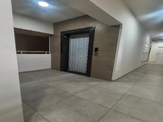 3 BHK Flat In Godrej Green Vistas, Mahalunge for Rent  In Godrej Green Vistas