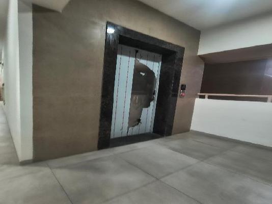 3 BHK Flat In Godrej Green Vistas, Mahalunge for Rent  In Godrej Green Vistas