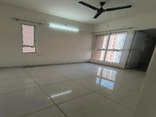3 BHK Flat In Godrej Green Vistas, Mahalunge for Rent  In Godrej Green Vistas