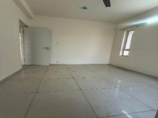 3 BHK Flat In Godrej Green Vistas, Mahalunge for Rent  In Godrej Green Vistas