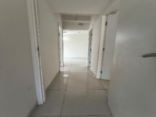 3 BHK Flat In Godrej Green Vistas, Mahalunge for Rent  In Godrej Green Vistas