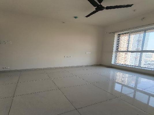 3 BHK Flat In Godrej Green Vistas, Mahalunge for Rent  In Godrej Green Vistas