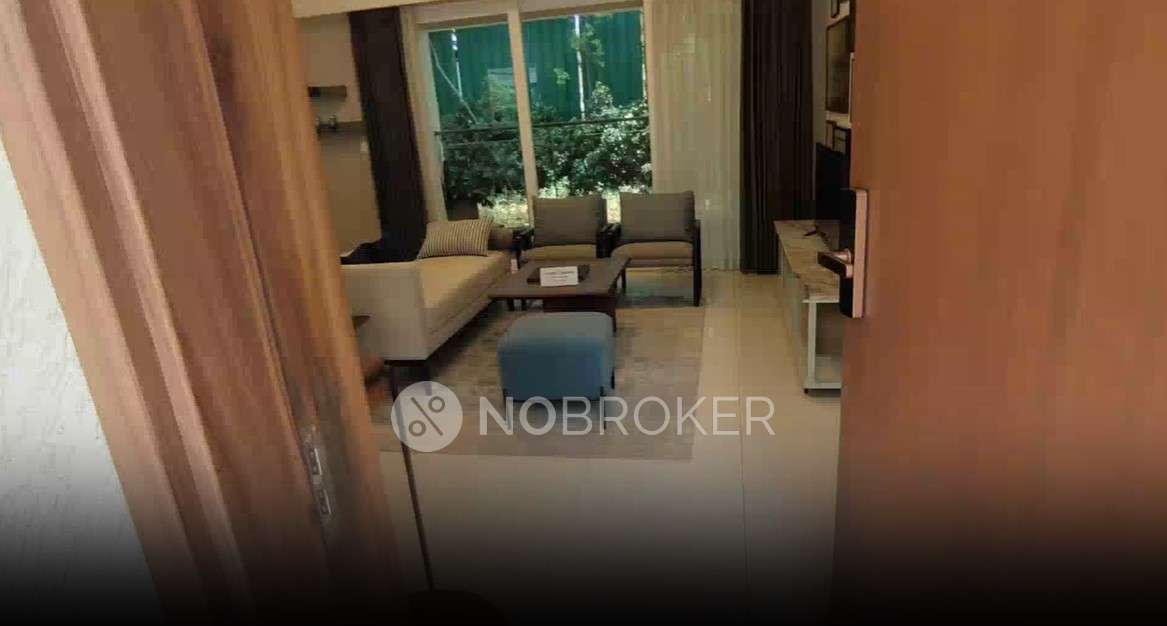 2 BHK Flat In Godrej Woodscapes, Budigere For Sale  In Budigere