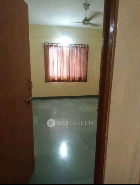 3 BHK House for Rent  In Moreshwar Bhoir Colony